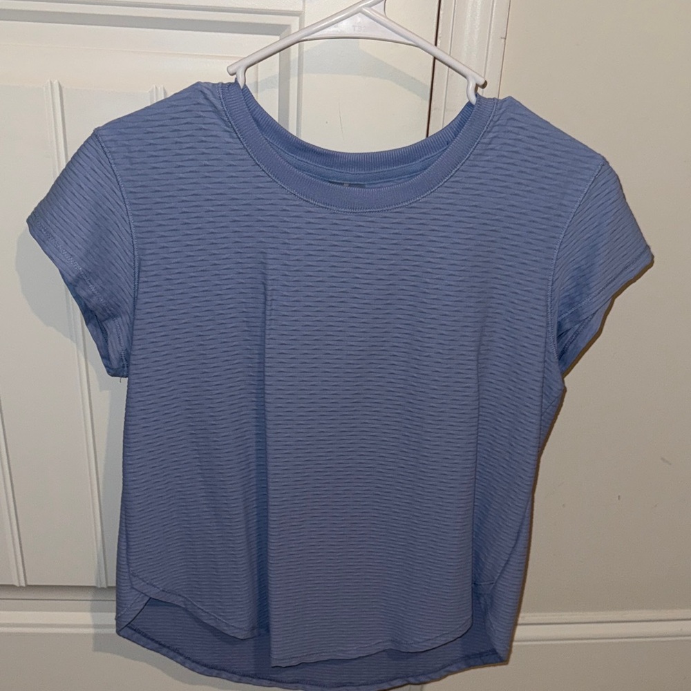 Calia Women's Workout Top